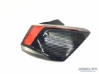 Peugeot 3008 P84e Stop Lambası Sağ Dış 9810477080