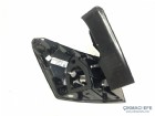 Peugeot 3008 P84e Stop Lambası Sağ Dış 9810477080