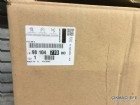 Peugeot 3008 P84e Stop Lambası Sağ Dış 9810477080