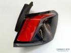 Peugeot 3008 P84e Stop Lambası Sağ Dış 9810477080