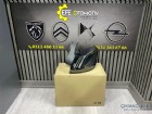 Peugeot 3008 P84e Stop Lambası Sağ Dış Makyajlı Kasa  9836231180