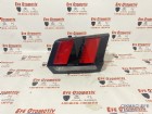 Peugeot 3008 P84e Stop Lambası Sağ Iç 9810477780