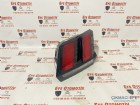 Peugeot 3008 P84e Stop Lambası Sağ Iç 9810477780
