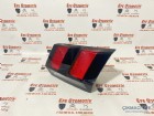 Peugeot 3008 P84e Stop Lambası Sağ Iç 9810477780
