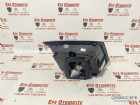 Peugeot 3008 P84e Stop Lambası Sağ Iç 9810477780