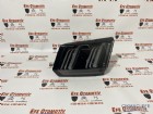 Peugeot 3008 P84e Stop Lambası Sağ Iç Makyajlı Kasa 9836231380