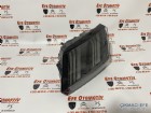 Peugeot 3008 P84e Stop Lambası Sağ Iç Makyajlı Kasa 9836231380