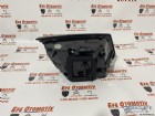 Peugeot 3008 P84e Stop Lambası Sağ Iç Makyajlı Kasa 9836231380