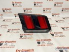 Peugeot 3008 P84e Stop Lambası Sol Arka Iç 9810477880