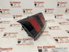 Peugeot 3008 P84e Stop Lambası Sol Arka Iç 9810477880