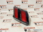 Peugeot 3008 P84e Stop Lambası Sol Arka Iç 9810477880