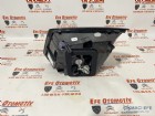 Peugeot 3008 P84e Stop Lambası Sol Arka Iç 9810477880