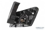 Peugeot 3008 P84e Stop Lambası Sol Dış 9810477180