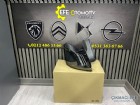Peugeot 3008 P84e Stop Lambası Sol Dış Makyajlı Kasa 9836231280