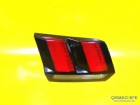 Peugeot 3008 P84e Stop Lambası Sol Iç 9810477880