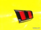 Peugeot 3008 P84e Stop Lambası Sol Iç 9810477880