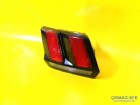Peugeot 3008 P84e Stop Lambası Sol Iç 9810477880