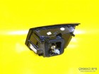 Peugeot 3008 P84e Stop Lambası Sol Iç 9810477880