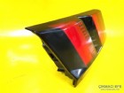 Peugeot 3008 P84e Stop Lambası Sol Iç 9810477880
