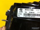 Peugeot 3008 P84e Stop Lambası Sol Iç 9810477880
