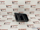 Peugeot 3008 P84e Stop Lambası Sol Iç Makyajlı Kasa 9836231480
