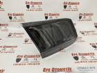 Peugeot 3008 P84e Stop Lambası Sol Iç Makyajlı Kasa 9836231480