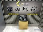 Peugeot 3008 P84e Stop Lambası Sol Iç Makyajlı Kasa  9836231480
