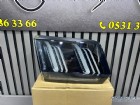 Peugeot 3008 P84e Stop Lambası Sol Iç Makyajlı Kasa  9836231480