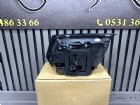 Peugeot 3008 P84e Stop Lambası Sol Iç Makyajlı Kasa  9836231480