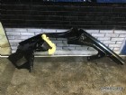 Peugeot 3008 P84e Stop Yuva Sacı Sağ