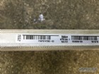 Peugeot 3008 P84e Su Radyatörü 9675747980