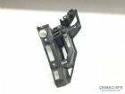 Peugeot 3008 P84e Tampon Ayağı Sol Arka 9810591580