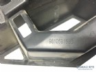 Peugeot 3008 P84e Tampon Ayağı Sol Arka 9810591580