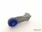 Peugeot 3008 P84e Turbo Radyatör Orta Ayağı 9803778880