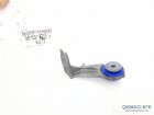 Peugeot 3008 P84e Turbo Radyatör Orta Ayağı 9803778880