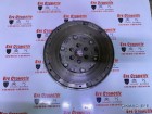 Peugeot 3008 P84e Voland 1.2 Benzinli 9846803480