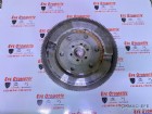 Peugeot 3008 P84e Voland 1.2 Benzinli 9846803480