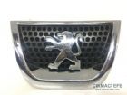 Peugeot 3008 Panjur Arması 7810AL 7810.AL 9685973077
