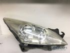 Peugeot 3008 Sağ Far 9682519080