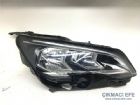 Peugeot 3008 Sağ Far Ledli 9810478080