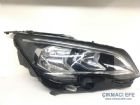 Peugeot 3008 Sağ Ön Far Ledli 1616878080