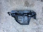 Peugeot 3008 Sağ Ön Tampon Ayağı 9684021980