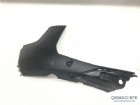 Peugeot 3008 Sağ Ön Tampon Köşesi 9810869777