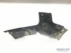 Peugeot 3008 Sağ Ön Tampon Köşesi 9810869777