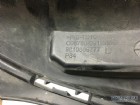 Peugeot 3008 Sağ Ön Tampon Köşesi 9810869777