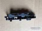 Peugeot 3008 Sağ Tampon Ayağı 9684021980