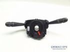 Peugeot 3008 Sinyal Silecek Kolu 98094487ZD