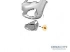 Peugeot 3008 Sis Bakaliti 9810870377