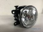 Peugeot 3008 Sis Farı 6206N0 6206.N0