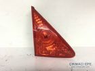 Peugeot 3008 Sol Iç Stop Lambası 6350HE 6350.HE
